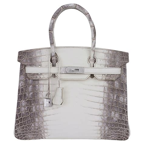 hermes sac himalaya prix|rarest Hermes himalaya.